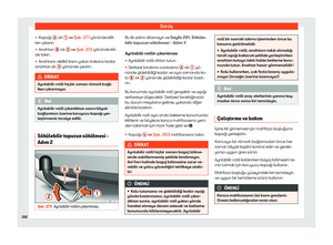 Page 294