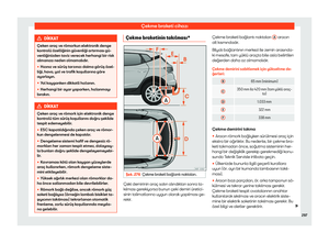 Page 299