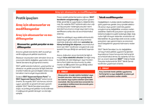 Page 301