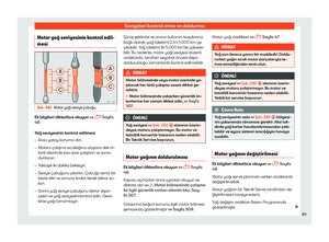Page 313