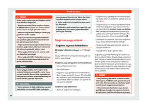 Page 314