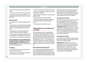 Page 210