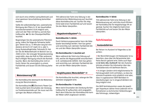 Page 213