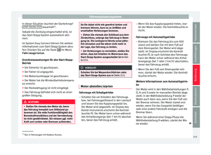 Page 215
