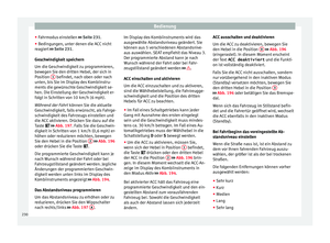 Page 232