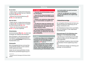 Page 274