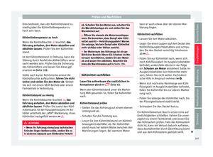 Page 299