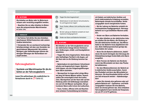 Page 302
