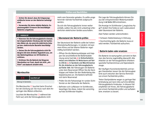Page 303