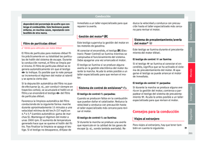 Page 213