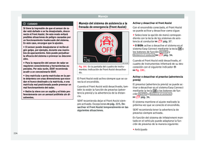Page 226
