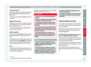 Page 273