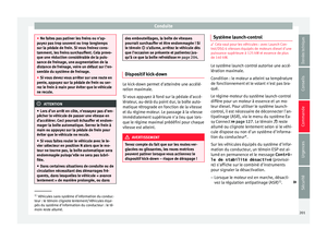 Page 203