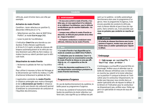 Page 205