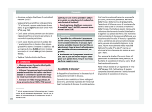 Page 204