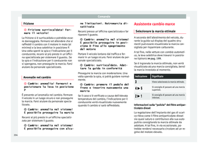 Page 206