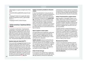 Page 210