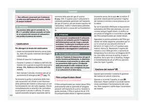 Page 212