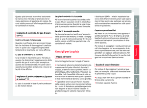 Page 213