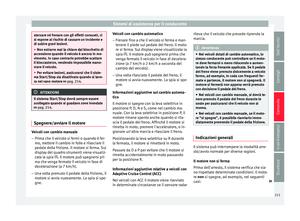 Page 215