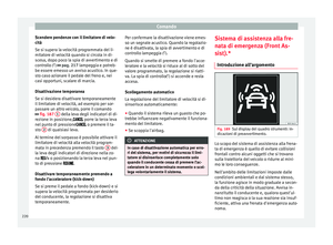 Page 222