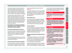 Page 223