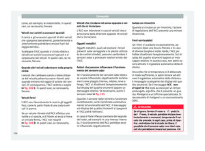 Page 236