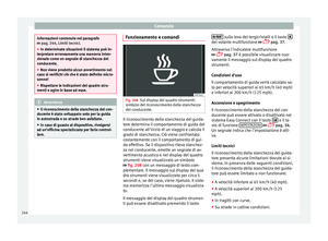 Page 246