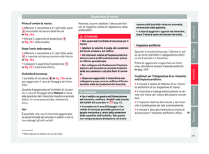 Page 273
