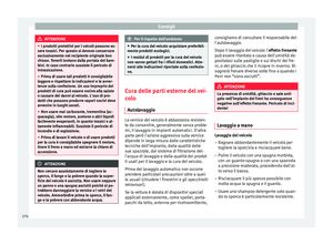 Page 278
