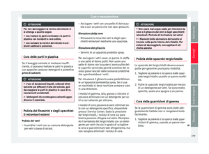 Page 281