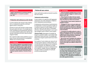 Page 283