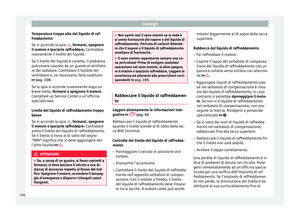 Page 298