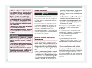 Page 302