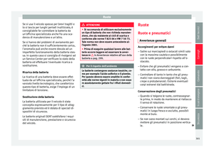 Page 303