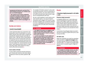 Page 313