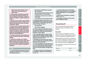 Page 239