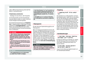 Page 201