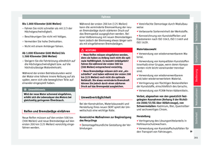Page 203
