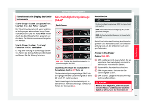 Page 211