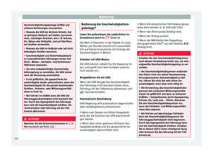 Page 212