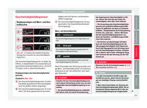 Page 213