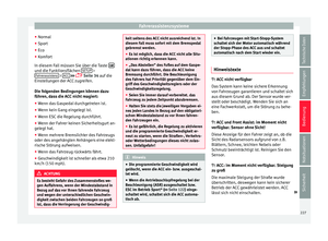 Page 229