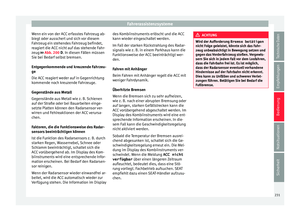 Page 233