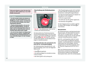 Page 244