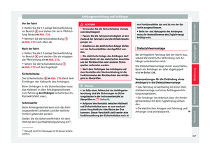 Page 269