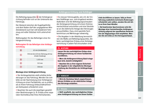 Page 271