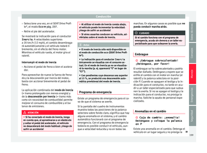 Page 201