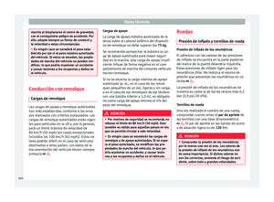 Page 306
