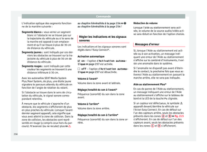 Page 260